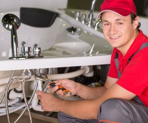 About Water Heater Repair LLC Anthony, TX
